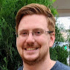 Meet your Posher, Grant